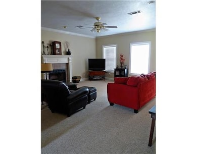 138 Woodwind Dr, Pineville, LA 71360 - photo 6