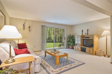 957 Park St unit 101, Oregon, WI 53575 - photo 4