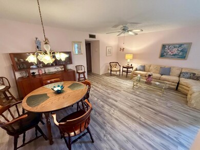 5170 NW 3rd Ct unit C, Delray Beach, FL 33445 - photo 5