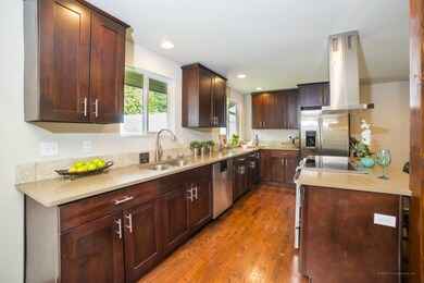 23811 79th Ave W, Edmonds, WA 98026 - photo 4