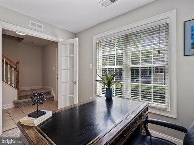 638 Raven Ave, Gaithersburg, MD 20877 - photo 6