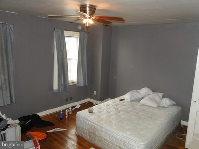 4451 Eldone Rd, Baltimore, MD 21229 - photo 7