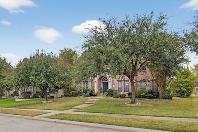 4506 Red Barn, Richardson, TX 75082 - photo 3