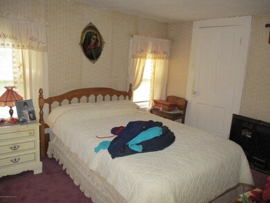 1107 Olga St, Scranton, PA 18519 - photo 5