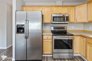 07-Kitchen-ELKO3512