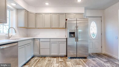 9737 Westville Rd, Camden Wyoming, DE 19934 - photo 6