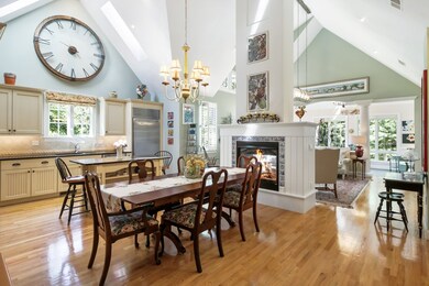 18 Wickertree, Plymouth, MA 02360 - photo 5