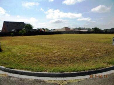 922 Villa Del Prado, Donna, TX 78537 - photo 5