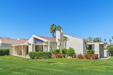 36_11706297_177843_177843-EI-136