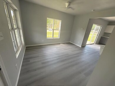 616 S 7th St, Burlington, KS 66839 - photo 6