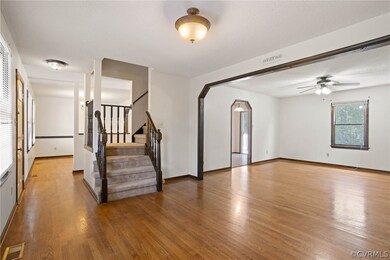 4409 Branchester Pkwy, Prince George, VA 23875 - photo 6