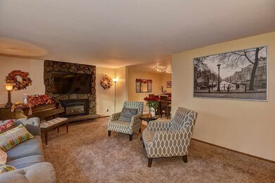 17612 N Judy Dr, Colbert, WA 99005 - photo 3