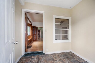 2521 12th Ave E, Saint Paul, MN 55109 - photo 5