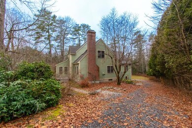 69 Glen Rd, Yarmouth, ME 04096 - photo 2