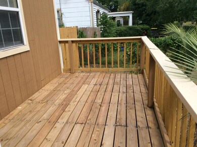 4731 Riverdale Rd, Jacksonville, FL 32210 - photo 2