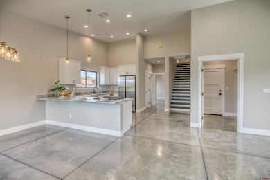 2790 Rock Rd unit B, Pagosa Springs, CO 81147 - photo 5