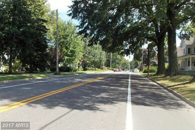 0 Chesterfield Ave unit 1001034669, Centreville, MD 21617 - photo 3