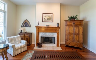 872 N Reeve Rd, Saint Helena Island, SC 29920 - photo 6