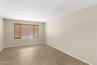 05-005-Living Room
