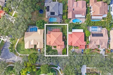 3320 Brussels Ave, Hollywood, FL 33026 - photo 5