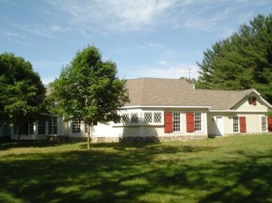 307 Lady Ln, Michigan City, IN 46360 - photo 3