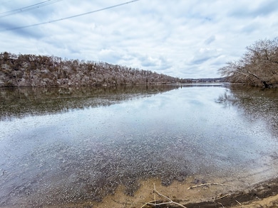 Olmsted 42.63-02.jpg