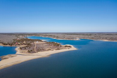 108 & 120 Pond Rd, West Tisbury, MA 02575 - photo 5