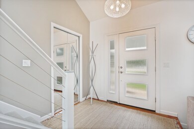 6 Rupprecht Ct, Frankenmuth, MI 48734 - photo 6