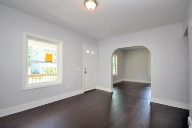 42 Crapo St, Bridgewater, MA 02324 - photo 3