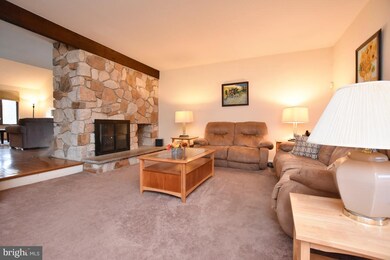 5 Brookwood Dr, Voorhees, NJ 08043 - photo 7