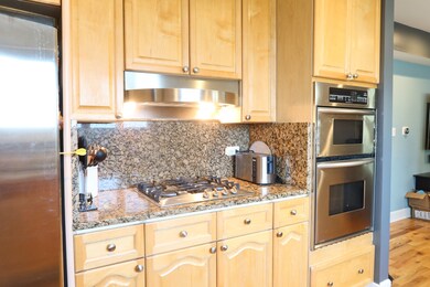 1666 White St, Des Plaines, IL 60018 - photo 6