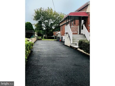 611 Turf Ln, Conshohocken, PA 19428 - photo 3