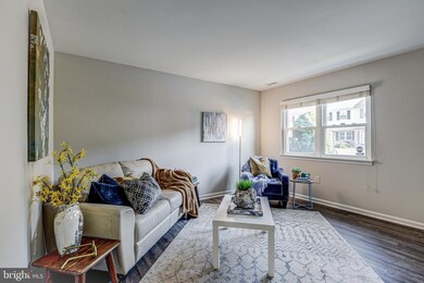 230 Candle Light Ln, Glen Burnie, MD 21061 - photo 4