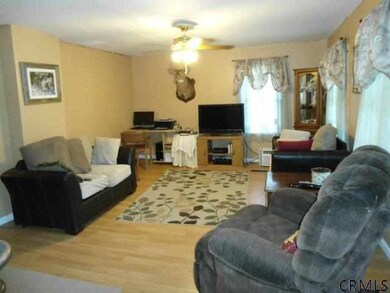 5045 Route 9n, Corinth, NY 12822 - photo 2
