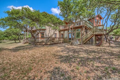 9911 Tamber Ln, San Antonio, TX 78255 - photo 4