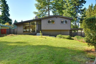 19818 77th Place W, Edmonds, WA 98026 - photo 2