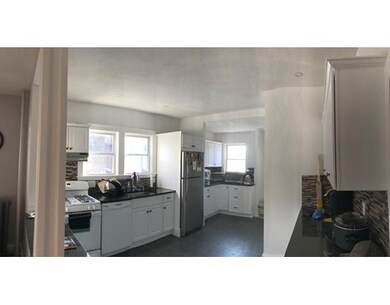 5 Quincy St unit 1, Malden, MA 02148 - photo 3