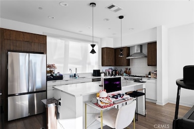 1056 Joels Place, Los Angeles, CA 90012 - photo 6