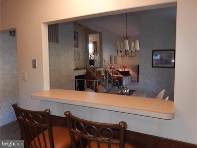 2316 Alsace Rd, Reading, PA 19604 - photo 6