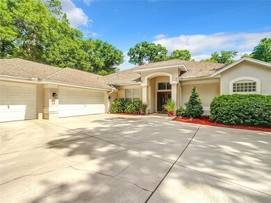 18976 SW 93rd Loop, Dunnellon, FL 34432 - photo 7