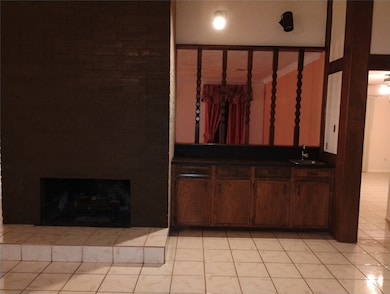 3714 Haven Pines Dr, Kingwood, TX 77345 - photo 5