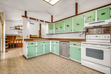 2897 F 1/4 Rd, Grand Junction, CO 81506 - photo 5