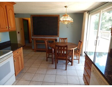 3 Edison Dr, South Hadley, MA 01075 - photo 7