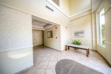 107 Front St 317 - 12