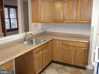 391 S Reading Ave, Boyertown, PA 19512 - photo 3
