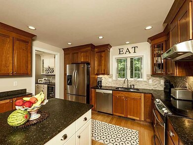 18 Piper Point Rd, Wells, ME 04090 - photo 5