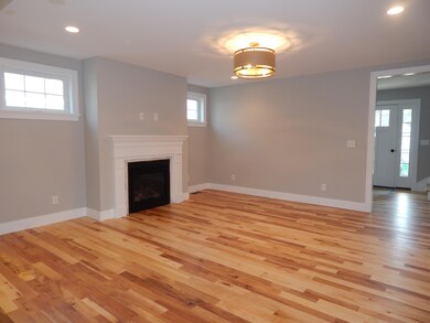 46 Huntington Way, Kittery, ME 03904 - photo 4