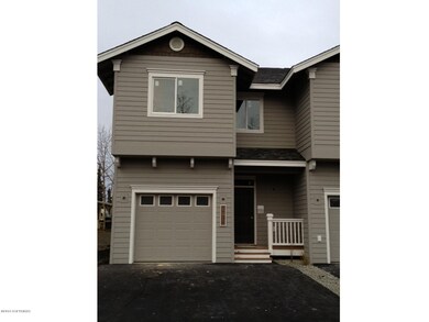 7778_Exterior_web