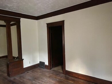 3400 E 69th St, Kansas City, MO 64132 - photo 7