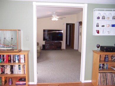 15 Oak Dr, North Hampton, NH 03862 - photo 5